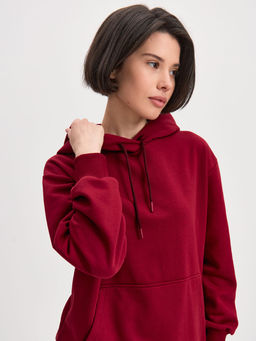 Костюм женский 25214-507 футер - Avese фото 74