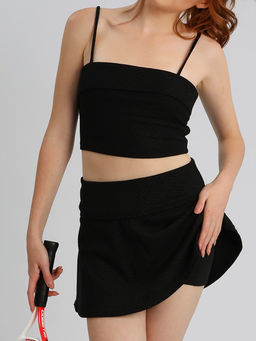 Костюм из 3-х предметов Соль&Перец  фото 6