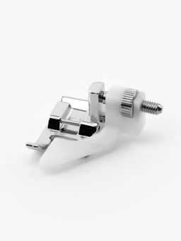 Набор лапок для швейной машины, 16 шт.