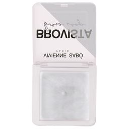Vivienne Sabo Фиксатор для бровей Brovista brow soap фото 2