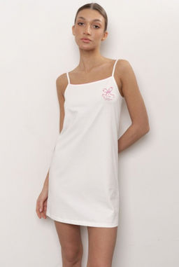 СОРОЧКА ЖЕНСКАЯ арт. 6506W-60227.1S-121.1372