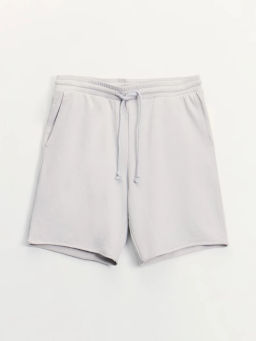 Шорты с необработанными краями ZR2605042102-30 / Zarina