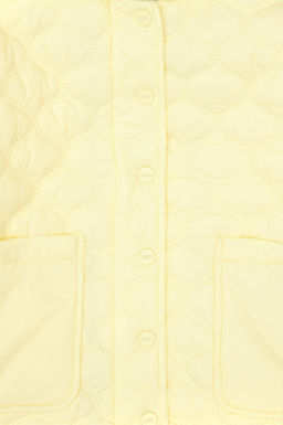 K_z _ocuk Sar_ Mont Sepette S_rpriz _ndirim