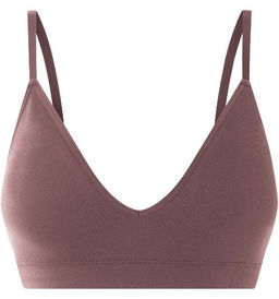 Комплект женского нижнего белья ESMARA  фото 9