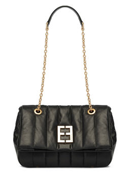 Сумка ELEGANZZA ZG-0615-2A black