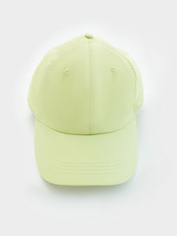 БЕЙСБОЛКА ЖЕНСКАЯ - Mark formelle фото 6