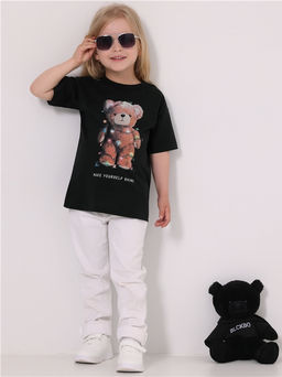 футболка 1ДДФК4327001