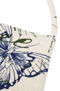 Фартук Cherir  фото 3