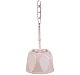 Комплект для туалета БЛЕСК СТАНДАРТ арт. М 5010