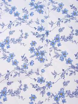 Одеяло евро «Экономь и Я», 200×215 см, синтепон 200 г