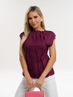 JETTY Блуза  фото 2