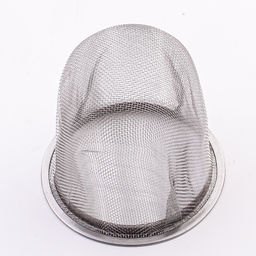 60441 Заварочный чайник 700 мл керамика (х12) - Mayer&boch фото 3