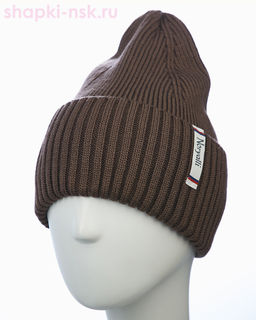 43684 Колпак женский (57)