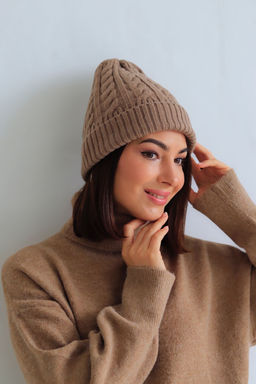 Martichelli Шапка  фото 2