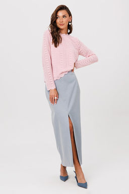 Юбка 2987 - Buter фото 6