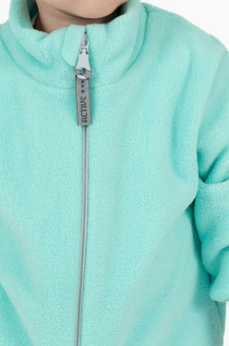 Комбинезон детский ментол 279Дг(ш) (80)