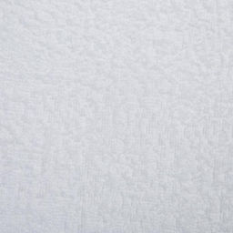 Полотенце махровое Экономь и Я 70х130 см, цв. белый, 100% хлопок, 320 гр/м2  фото 2