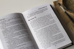 Внутри убийцы - Эксмо фото 9