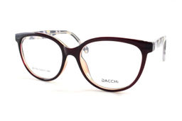 DACCHI 37783 C1 53-17-140