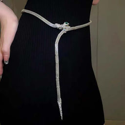 Колье арт. 26 6551 (id 277276) - Rada фото 3