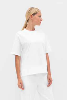 ЕВТ 3236/сахар фуфайка жен