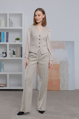 жилет - Vladi collection фото 7