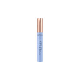 CATRICE Водостойкая тушь для ресниц с эффектом объема Pure Volume Mascara Waterproof 10 мл  фото 4
