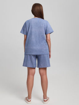 VIOTEX Костюм Баронесса-2 - Виотекс фото 25