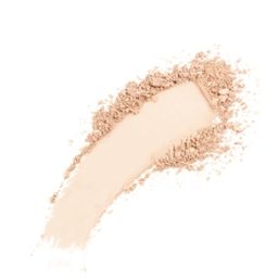Topface Instyle Пудра шёлковая для лица "Wet & Dry Powder" тон 02,светло-бежевый - PT261(10г)