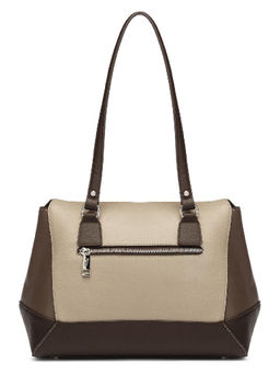 Сумка Labbra L-HF4219 coffee foam/java/coffee  фото 4