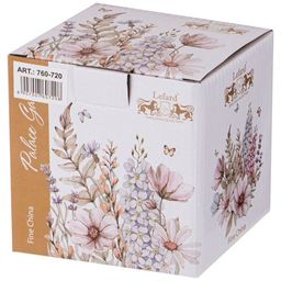 КРУЖКА LEFARD ДВОРЦОВЫЙ ПАРК 350 МЛ  фото 2