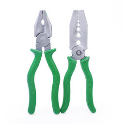 Набор инструментов "Все умею, все могу" в пакете