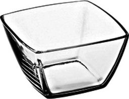 TOKIO Салатник 1 шт. 160*160 мм арт. 53066 SLВ, 265265