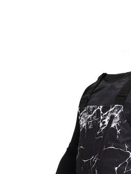 Костюм БАЙКАЛ