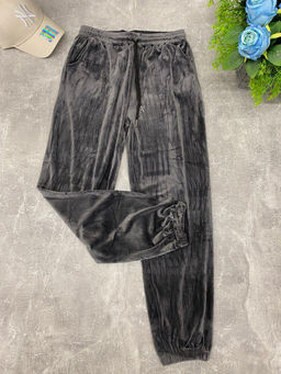 Штаны спортивные