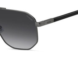 Солнцезащитные очки BOSS 1832/S - Hugo Boss фото 4