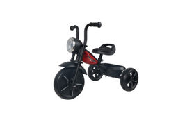 Велосипед 3-х колесный Chopper