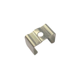 UCC-P90 SILVER Крепление для светильников ULY-P, квадрат. TM Uniel