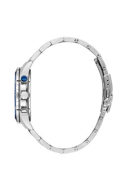 Наручные часы Daniel Klein мужские кварцевые 14247-3