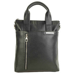 4161 Коричневый - Alessandro birutti фото 7