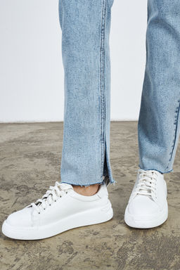 66380 Джинсы Eliseeva Olesya  фото 21