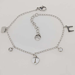 XUPING Браслет арт. 48 0819 (id 284548)