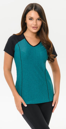 Футболка Top457