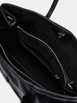 Сумки - Ralf ringer фото 6