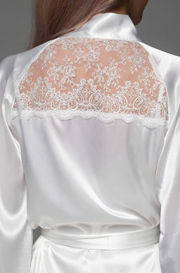 Комплект Mia-Amore  фото 4