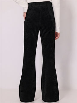 Брюки 1ДББ4600602