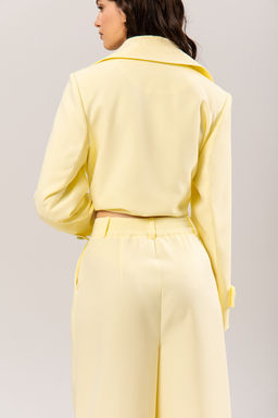 Костюм 1234/1 - Rinka фото 7