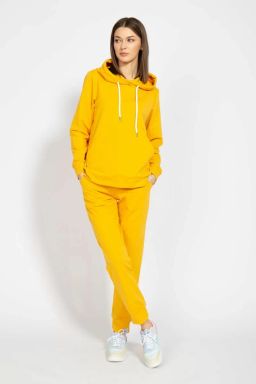 Костюм 4016-4040 - Kivviwear фото 5