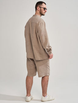 Костюм Эко-Муслин - Оптима фото 6