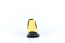 Босоножки EDART 3024.123bl. yellow